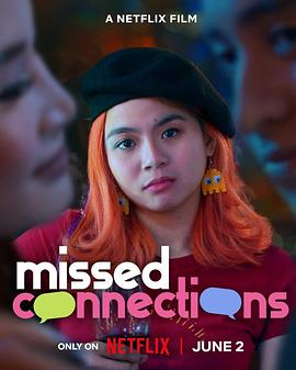 yellow高清在线